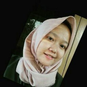 mif. mifta profile icon