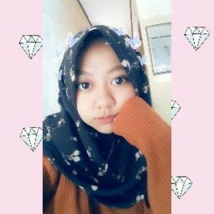 Elisa Maharani profile icon