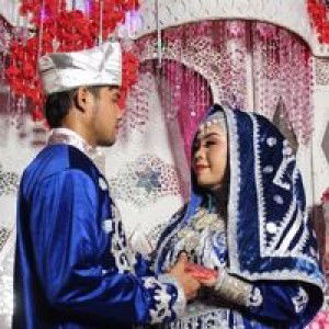 Nofitri Pratiwi Utami profile icon