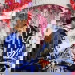 Nofitri Pratiwi Utami profile icon