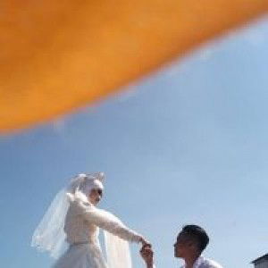 Widya Taqbiyah profile icon