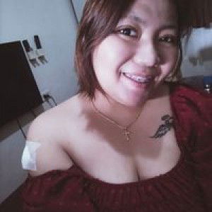 EZra JOson profile icon