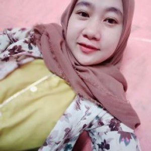 Ade Ade profile icon