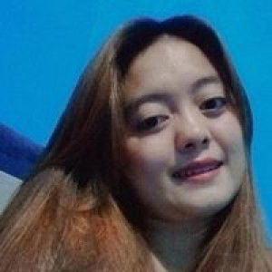 Dhini Tarigan profile icon