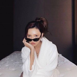 MAYDONISREEL profile icon