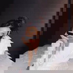 MAYDONISREEL profile icon