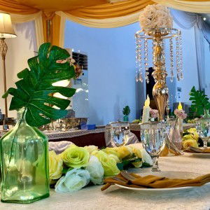 Anggita profile icon