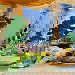 Anggita profile icon