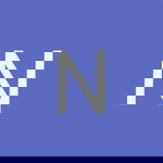 Niphaphan Chamnandon profile icon