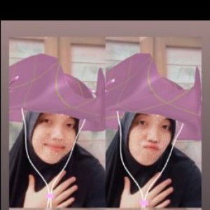 Salsacibeww Cacacbeww profile icon