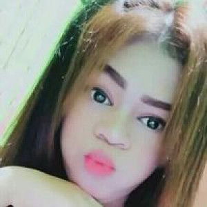 Ce Dhie profile icon