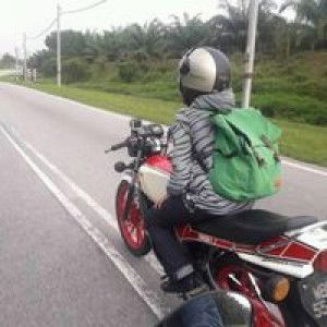 Emma Oh Emma profile icon