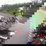 Emma Oh Emma profile icon