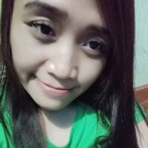 Nhoenk Jenonk profile icon