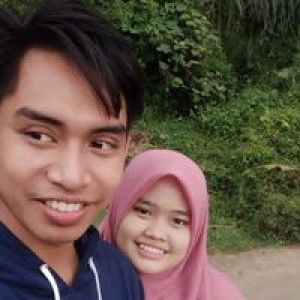 Ac Chanmi profile icon