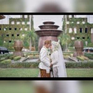 Kagamiie Fuhiinathaa profile icon