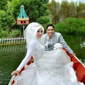 Desty mpiiww profile icon