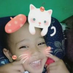 Hartono Achmad profile icon