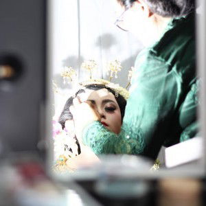 sherly dwi profile icon