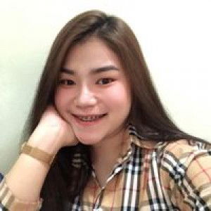 ผิดแค่เรา เขาดีหมด profile icon