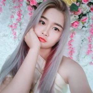 เอิร์น เอิร์น profile icon