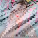 เอิร์น เอิร์น profile icon