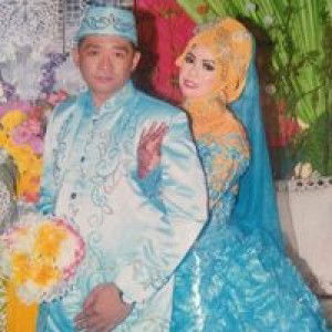 Permata Sari profile icon