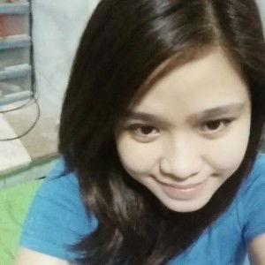 Pot Potskie profile icon