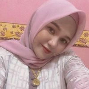 Candy Da Zaza profile icon