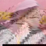 Candy Da Zaza profile icon