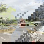 syazwani razak profile icon