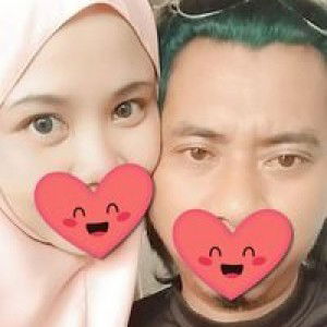 Laundry Putry Candra profile icon