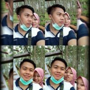 Nida Dwi Atikah profile icon