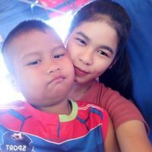 Kanokwan Nampa profile icon