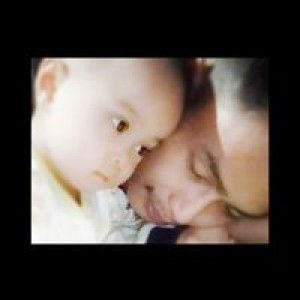 Whayne Uzumakei FayZal profile icon