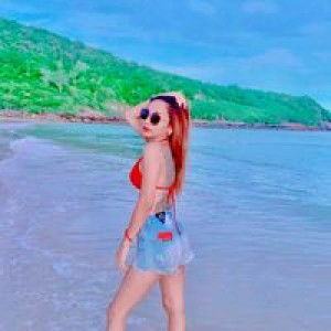 Bow Naruedee Songtong profile icon