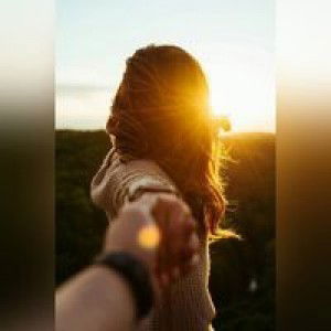 Narisara Paengkomhak profile icon