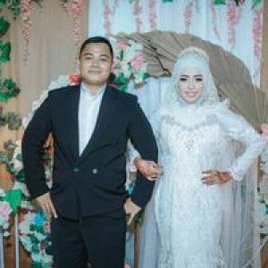 Nock SiLvy profile icon