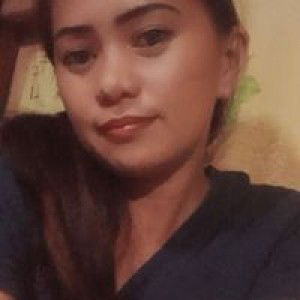 Le Ci Ram Marabulas profile icon