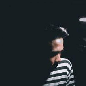 Saya Bima Lotong profile icon