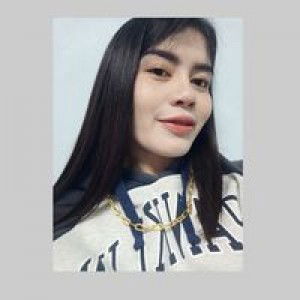 Karwta Saythong profile icon