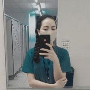 Mommy Cay profile icon