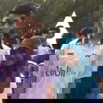 nita maryani profile icon