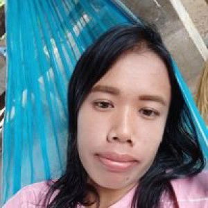 อัญธิกา ยืนยง profile icon