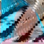 อัญธิกา ยืนยง profile icon