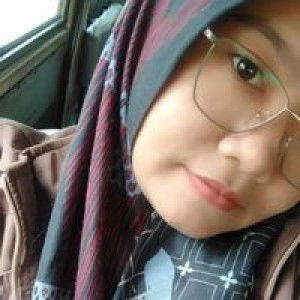 Ruh Lakuning Ranggas Jati profile icon