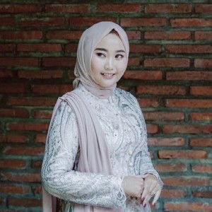 Selvy Ayu Maharani profile icon