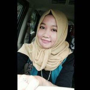 Nurliani profile icon