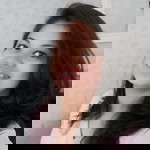 Sangumithra Ashokan profile icon