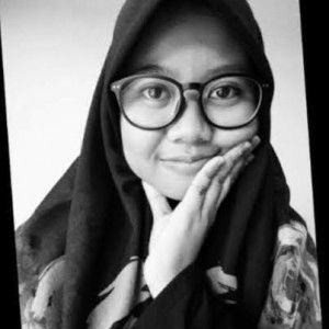 Sitti Aminah profile icon